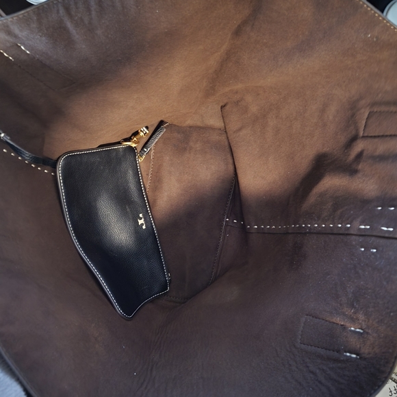 COPY - Tory Burch McGraw - Picture 5 of 11